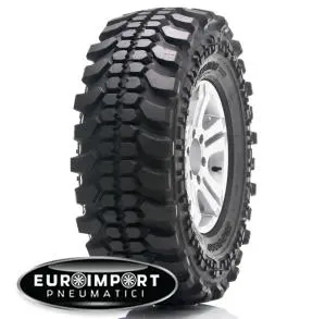 Fedima SIROCCO 205/75 R15 97 Q RICOSTRUITI